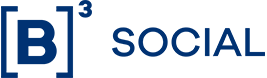logo b3 social